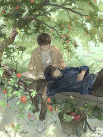 瓶邪雨村小剧场