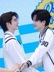 teeteepor他不喜欢我