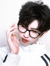 TF四代：咽下她最后一份純真