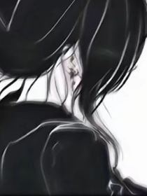 凹凸之bug大赛（嘘）