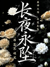 长夜永坠
