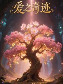 爱之奇迹