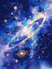 倾世凡尘：王国公主