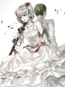 藏在日常中的爱