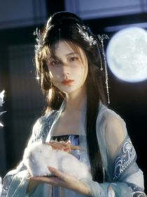 水龙吟：重生后寡情夫君变痴汉