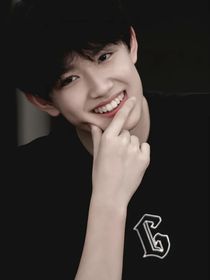 all极:回来拆散你们