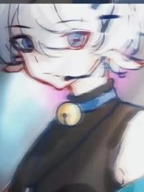 喜羊羊公司竞争