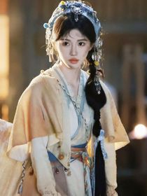 天地剑心：猫妖大人显灵啦