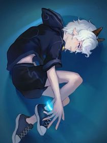 为什么我无能为力，无法拯救同伴呢