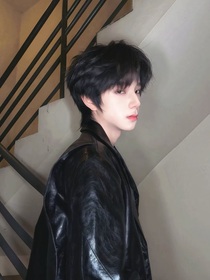 TF四代：月桂飄香