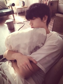 TF四代：临死前她赐我一吻