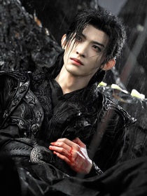 综影视：京城第一祸水