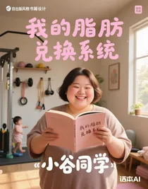 我的脂肪兑换系统