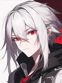 斗一之时空命运