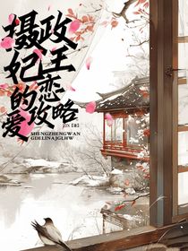 摄政王妃的恋爱攻略