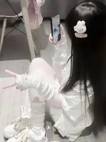 TF四代：不要哭了小猫