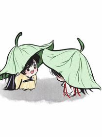 綜影漫：朵蘭星計(jì)劃