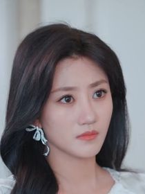 英雄联盟之不救楼兰终不还