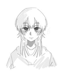 解忧当换铺（日常篇）