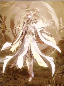 楓晨遣：愛意隨風起