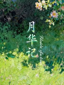 月华记