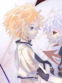 卡金：无论的附出