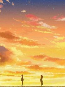 查理九世之彼此的羁绊