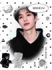 现在就出发：落于玫瑰