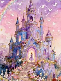 萌學(xué)園之萌