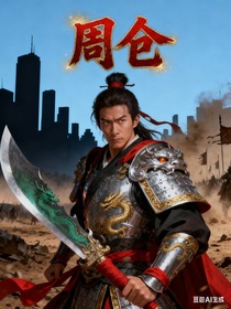 我特码资深三国迷，居然穿越成了周仓