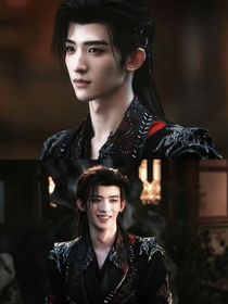 綜影視：蓄意染指