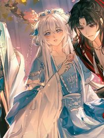 穿越斗二：激活作亖变强系统