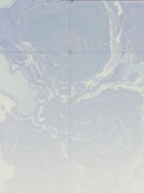 今天和明天我都想说晚安