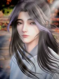 沧元图：梅元知妤意