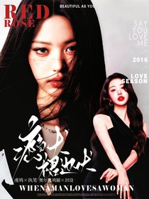 TF四代：瘾犬裙边伏