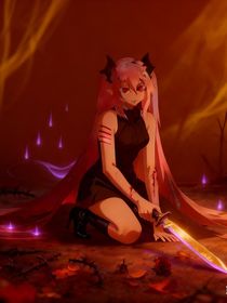 克魯魯之穿云城