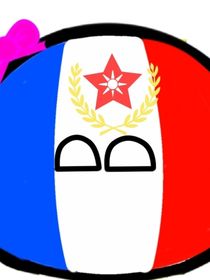 穿越到熊出没第一件事就是与主角团聊天