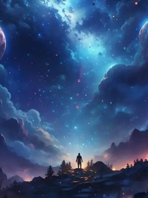 查理九世：新的冒險