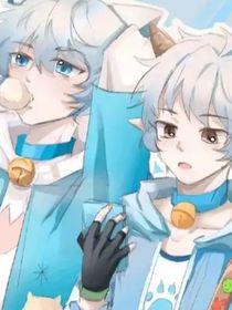 双喜：校园秘密