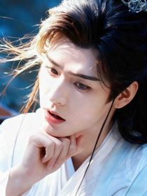 暗河傳：孤鴻影