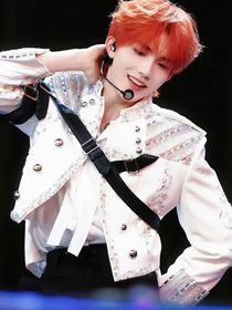 all苏：队友竟然喜欢我？