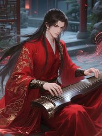 叶罗丽精灵梦：艺彩出音韵