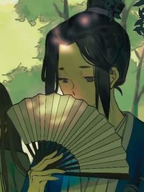 怀了少爷的崽子怎么办