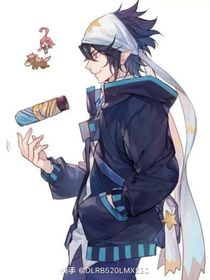 凹凸Reborn：我要去地府举报你！