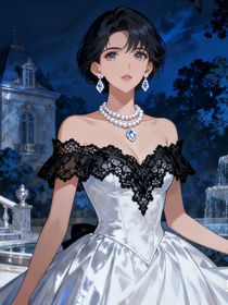 和渣男离婚后，我走向了人生巅峰