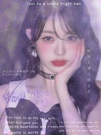 TF四代：桉桉闌珊時(shí)