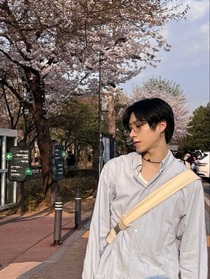 換乘戀愛：我們的藍(lán)調(diào)