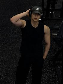 马小宇：一搭二搭，勾勾搭搭