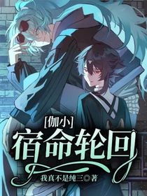 伽小：宿命轮回