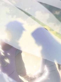 刺客柒寻找爱妻白